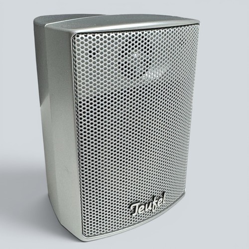 Teufel cem fr - cem, 50