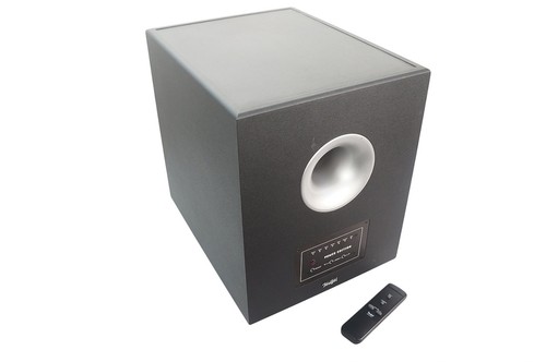Teufel concept magnum - ✅teufel, e