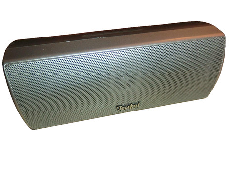 Teufel center lautsprecher - 1x,