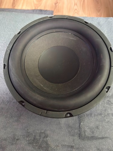 Teufel concept 450 magnum - teufel, e
