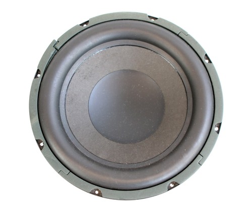 Teufel concept magnum - teufel, 5.1