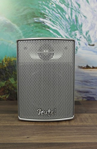 Teufel cem - teufel,