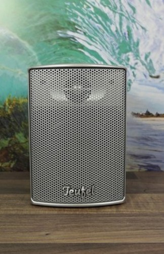 Teufel cem - 1x,