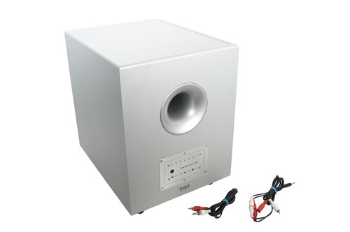 Teufel concept magnum - ✅teufel, e